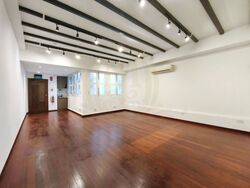 Tanjong Pagar Conservation Area (D2), Shop House #633322111